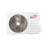 Сплит система JUST AIRCON CITRINE JAC-18HPSA/CA