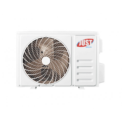 Сплит система JUST AIRCON CITRINE JAC-18HPSA/CA