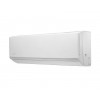 Сплит система JUST AIRCON CITRINE JAC-18HPSA/CA