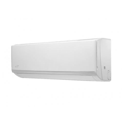 Сплит система JUST AIRCON CITRINE JAC-18HPSA/CA
