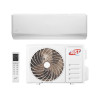Сплит система JUST AIRCON CITRINE JAC-24HPSA/CA
