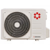 Кассетный кондиционер Kentatsu KSZTA53HFAN1R/KSUTA53HFAN1L