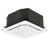 Кассетный кондиционер Kentatsu KSZTA53HFAN1R/KSUTA53HFAN1L