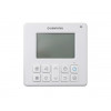 Кассетный кондиционер Kentatsu KSZTA53HFAN1R/KSUTA53HFAN1L