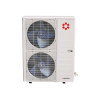 Кассетный кондиционер Kentatsu KSVT176HFAN3R/KSUT176HFAN3L