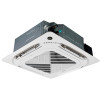 Кассетный кондиционер Kentatsu KSVT176HFAN3R/KSUT176HFAN3L
