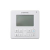 Кассетный кондиционер Kentatsu KSVT176HFAN3R/KSUT176HFAN3L