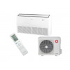 Напольно-потолочный кондиционер Kentatsu KSHFA70HFAN1/KSUTB70HFAN1L