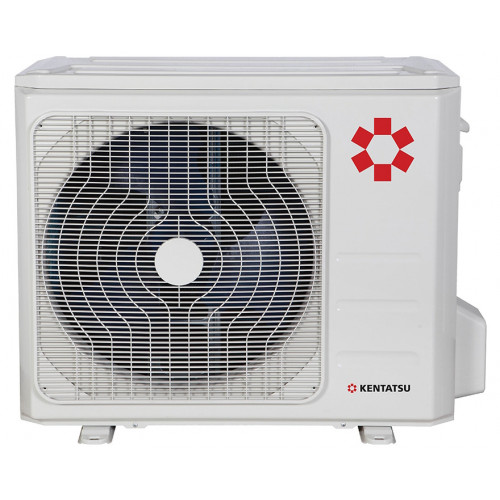 Напольно-потолочный кондиционер Kentatsu KSHFA70HFAN1/KSUTB70HFAN1L
