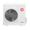 Напольно-потолочный кондиционер Kentatsu KSHF105HFAN3/KSUR105HFAN3L