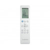 Напольно-потолочный кондиционер Kentatsu KSHF105HFAN3/KSUR105HFAN3L