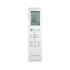 Напольно-потолочный кондиционер Kentatsu KSHF140HFAN3/KSUT140HFAN3L