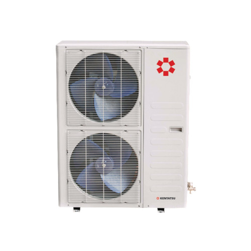 Напольно-потолочный кондиционер Kentatsu KSHE176HFAN3/KSUT176HFAN3L