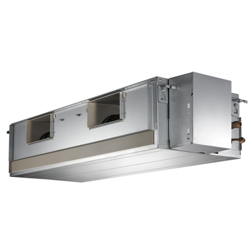 Канальный кондиционер Kentatsu KSTR140HFAN3R/KSUT140HFAN3L