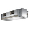 Канальный кондиционер Kentatsu KSTR176HFAN3R/KSUT176HFAN3L
