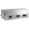 Канальный кондиционер Kentatsu KSTUA280HZAN1/KSURA280HZAN3