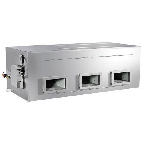 Канальный кондиционер Kentatsu KSTUA280HZAN1/KSURA280HZAN3