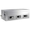 Канальный кондиционер Kentatsu KSTU280HZAN1/KSUR280HZAN3