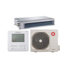 Канальный кондиционер Kentatsu KSMB105HZAN1R/KSUNB105HZAN3 DC INVERTER