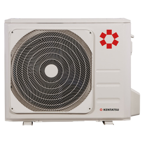 Канальный кондиционер Kentatsu KSMB105HZAN1R/KSUNB105HZAN3 DC INVERTER