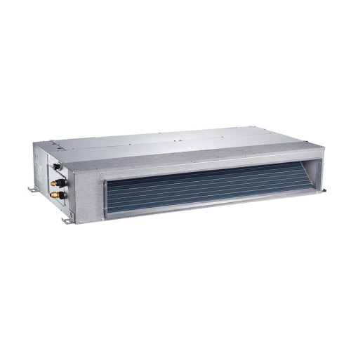 Канальный кондиционер Kentatsu KSMB105HZAN1R/KSUNB105HZAN3 DC INVERTER
