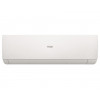 Сплит-система Haier Stellar HP −20 AS20SHP1HRA-W/1U20SHP1FRA