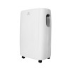 Мобильный кондиционер Electrolux KRAFT EACM-07 CK/N6