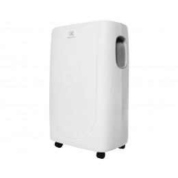 Мобильный кондиционер Electrolux KRAFT EACM-07 CK/N6