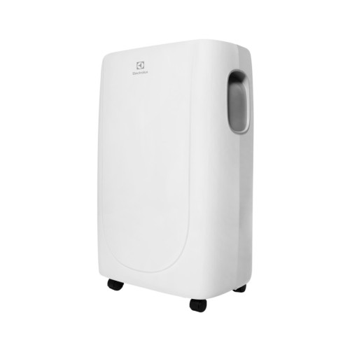 Мобильный кондиционер Electrolux KRAFT EACM-07 CK/N6