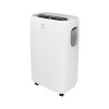 Мобильный кондиционер Electrolux KRAFT EACM-07 CK/N6