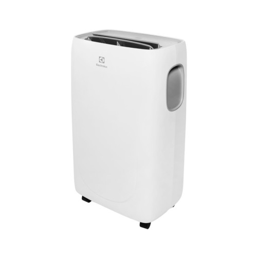 Мобильный кондиционер Electrolux KRAFT EACM-07 CK/N6