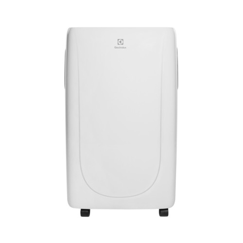 Мобильный кондиционер Electrolux KRAFT EACM-07 CK/N6