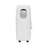 Мобильный кондиционер Electrolux KRAFT EACM-07 CK/N6