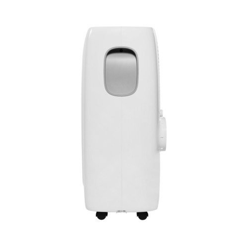 Мобильный кондиционер Electrolux KRAFT EACM-07 CK/N6