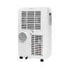 Мобильный кондиционер Electrolux KRAFT EACM-07 CK/N6