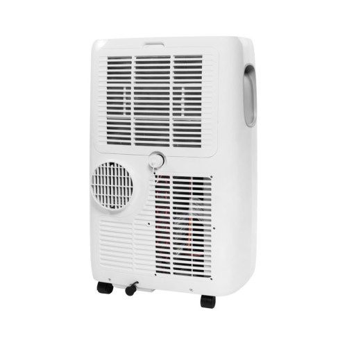 Мобильный кондиционер Electrolux KRAFT EACM-07 CK/N6