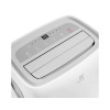 Мобильный кондиционер Electrolux KRAFT EACM-07 CK/N6