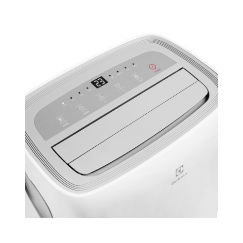 Мобильный кондиционер Electrolux KRAFT EACM-07 CK/N6