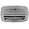 Мобильный кондиционер Electrolux KRAFT EACM-07 CK/N6