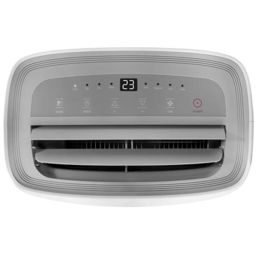 Мобильный кондиционер Electrolux KRAFT EACM-07 CK/N6