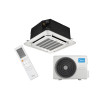Кассетный кондиционер Kentatsu KSZTA35HFAN1R/KSUTA35HFAN1L
