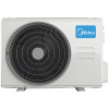 Кассетный кондиционер Kentatsu KSZTA35HFAN1R/KSUTA35HFAN1L