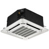 Кассетный кондиционер Kentatsu KSZTA35HFAN1R/KSUTA35HFAN1L