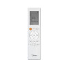 Кассетный кондиционер Kentatsu KSZTA35HFAN1R/KSUTA35HFAN1L