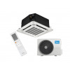 Кассетный кондиционер Midea MCA3-18HRN1-QB6/MOX330U-18HN1-LQB6
