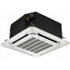 Кассетный кондиционер Midea MCA3-18HRN1-QB6/MOX330U-18HN1-LQB6