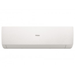 Сплит-система Haier Stellar HP −20 AS25SHP1HRA-W/1U25SHP1FRA