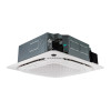 Кассетный кондиционер Midea MCD1-24HRN1-Q/MOX431U-24HN1-LQ