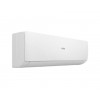 Сплит-система Haier Stellar HP −20 AS35SHP1HRA-W/1U35SHP1FRA