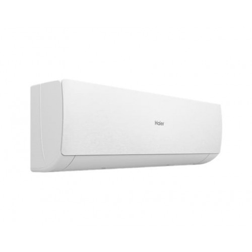 Сплит-система Haier Stellar HP −20 AS35SHP1HRA-W/1U35SHP1FRA